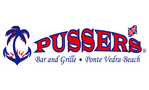 Pusser's Bar and Grille