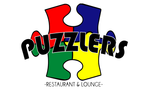 Puzzlers Restaurant & Lounge