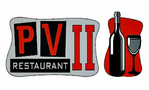 PV II Restaurant