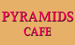 Pyramid Cafe