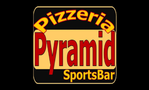 Pyramid Pizzeria & Sports Bar