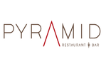 Pyramid Restaurant & Bar
