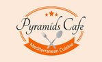 Pyramids Cafe