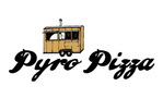 Pyro Pizza