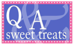 Q&a Sweet Treats