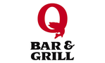 Q Bar and Grill