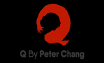 Q by Peter Chang