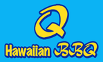 Q Hawaiian BBQ