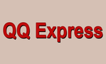 Q Q Express Chinese Restaurant