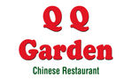 Q Q Garden