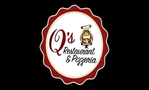 Q's Restaurant & Pizzeria