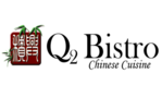 Q2 China Bistro