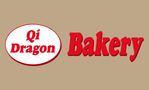 Qi Dragon Bakery