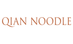 Qian noodle