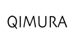 Qimura