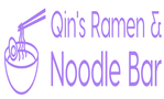 Qin's Ramen & Noodle Bar