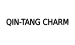 Qin-Tang Charm