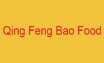 Qing Feng Bao Food