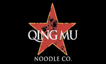 Qing Mu Noodle Co.