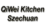 QiWei Kitchen