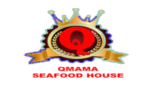 QMama Seafood House