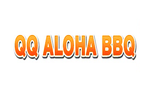 QQ Aloha BBQ
