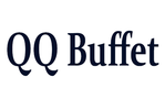 QQ Buffet