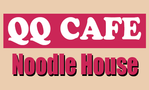 QQ Cafe Noodle House