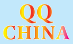 QQ China