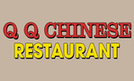 Qq Chinese Restaurant
