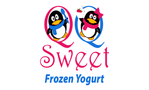Qq Sweet Frozen Yogurt