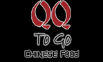 QQ To Go
