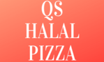 QS Halal Pizza