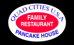 Quad Cities Usa Family Restaurant