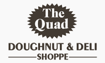 Quad Donuts & Deli Carry Out