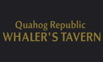 Quahog Republic