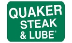 Quaker Steak  & Lube Express