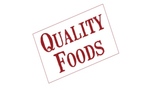 Quality Foods Gourmet Market