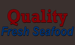 Quality Fresh Seafood