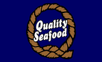 Quality Seafood Company