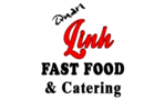 Quan Linh Fast Food & Catering