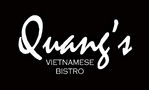 Quang's Vietnamese Bistro