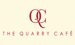 Quarry Bagels and Cafe