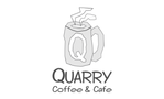 Quarry Coffee