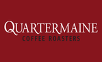 Quartermaine Coffee