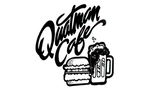 Quatman Cafe