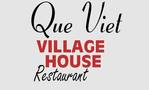 Que Viet Village House Three