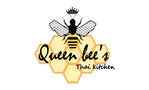 Queen Bee's Thai Kitchen