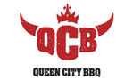 Queen City Bbq