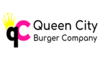 Queen City Burger Company